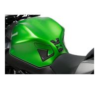 PUIG Tank Adhesive For Kawasaki Z650 20-24 Carbon Look