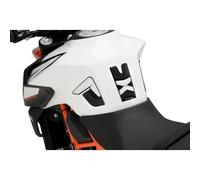 PUIG Tank Adhesive For KTM 1290 SuperDuke R 14-16 Carbon Look