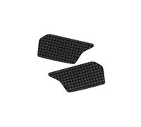 PUIG Tank Adhesive Mod PRO 2 For Honda CBR600RR 24-25 Black
