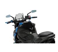 Puig Tank Adhesive Suzuki GSX-S750 17-21 Carbon Look