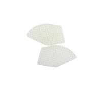 PUIG Tank Pad Adhesive Mod. PRO 2 For Suzuki GSX-R1300 Hayabusa 21-25 Clear