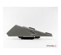 Puig Tapas Side BMW R1200GS 13 "Matte grey