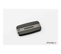 PUIG TAPPO SERBATOIO ANTERIORE PER FLUIDO FRIZIONE PER HONDA CRF1100L AFRICA TWI