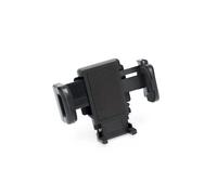 PUIG Telephone holder with horizontal attachment system