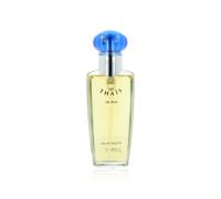 PUIG Thais Blue - *For Clearance - Brand new item with minor box damage (e.g., squash or marks). Picture for reference only; actual damage of box may vary. Product itself is PRISTINE. EDT Spray 30ml