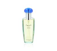 PUIG Thais Blue - *For Clearance - Brand new item with minor damage (e.g., No or ripped cellophane seal). Picture for reference only. Product itself is PRISTINE. EDT Spray 50ml