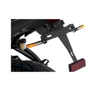 Puig Thin Honda Nt650v Deauville 01 Turn Signals