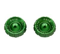 Puig Thruster Kawasaki Versys 1100 2025 Bar-end Plug