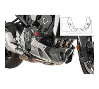 PUIG ENGINE SPOILERS 9746C FIT FOR HONDA CB1000R NEO SPORTS CAFÃ‰ 18'-19'