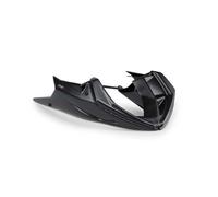 Puig 21481C Engine Spoilers Carbon Look