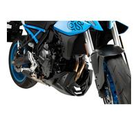Puig Bug spoiler with ABE approval GSX-8S BJ. 23-
