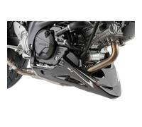 Puig 8559C Belly Pan model specific design, Carbon