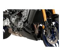 Puig Tip Yamaha MT-09 2024 Matte Black