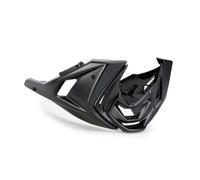 PUIG TIPS FIT ON SUZUKI GSX-8S 23-25 CARBON LOOK