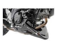 Puig 8559C Belly Pan model specific design, Carbon