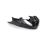 PUIG TIPS FOR HONDA CB750 HORNET 23-24 CARBON LOOK