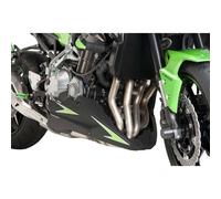 Puig Engine Spoilers 9703C for Kawasaki Z900 17'-19'