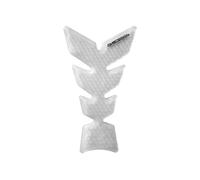 Puig Tire Tank Pads