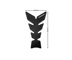 Puig Tire Tank Pads