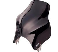 Puig Black Top Screen Kawasaki Z900 RS SE 2022-2025