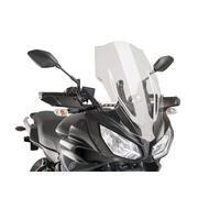 Puig Tour Screen Yamaha MT-07 Tracer 2016>2017/Tracer 700 700 GT 2018> 2019