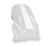 Puig 21182W Touring Screen Clear