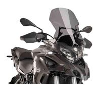 Puig Touring Benelli Trk 502/x Windshield