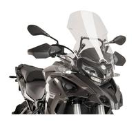 Puig 9485W Touring Screen Clear