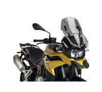 Puig Touring Bmw F750gs 2018 Tall Windshield