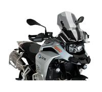 Puig Touring Bmw F850gs/adventure Tall Windshield