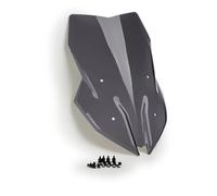 Puig Touring Bmw F900xr 2025 Tall Windshield