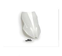 Puig Touring Bmw F900xr 2025 Tall Windshield