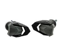 Puig 20888H Windshield New Generation Touring Smoke