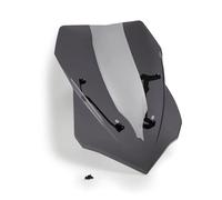 Puig Touring Ducati Multistrada V4 Tall Windshield