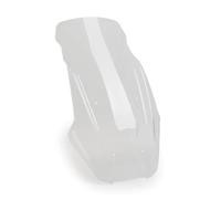 Puig Touring Honda Adv 350 2022-2025 Tall Windshield