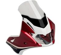 Puig Touring Honda Cb1300sb Windshield