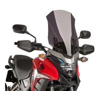 Puig Touring Honda Cb500x Windshield