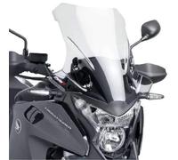 Puig Touring Honda Crosstourer Windshield Clear