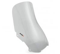 Puig Touring Honda Deauville Nt650v 1998-2005 Tall Windshield Clear