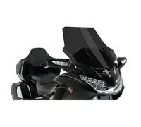 Puig Touring Honda Gl1800 Goldwing 2025 Tall Windshield