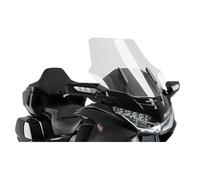 Puig Touring Honda Gl1800 Goldwing 2025 Tall Windshield