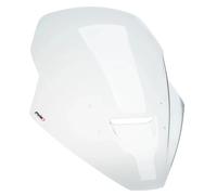 Puig Touring Honda Nt1100/dct 25-26 Windshield