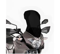 Puig Touring Kawasaki Versys-x 300 2017 Tall Windshield