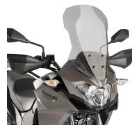 Puig Touring Kawasaki Versys-x 300 Windshield