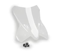 Puig Touring Ktm 1290 Super Adv T 2023 Windshield Clear