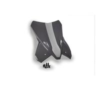 Puig Touring Ktm 1290 Super Adv T 2023 Windshield