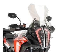 Puig Touring Ktm 1290 Super Adventure R/s Windshield Clear