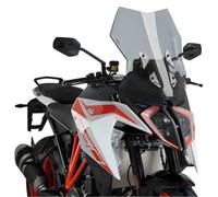 Puig Touring Ktm 1290 Superduke Gt Windshield