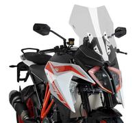 Puig Touring Screen