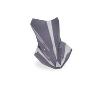 PUIG Touring Plus Windscreen Cupolino No Radar For BMW R1300 GS Trophy 23-26